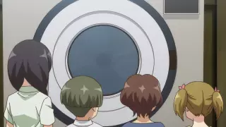 قسمت 10