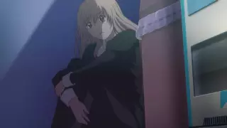 قسمت 13