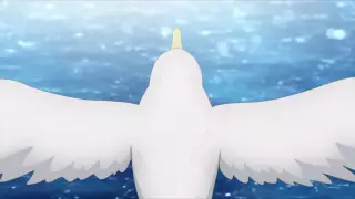 قسمت 241
