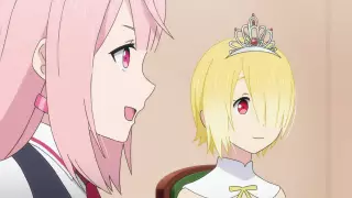 قسمت 6