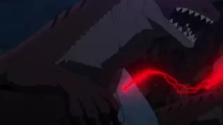 قسمت 10