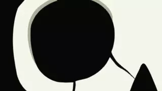 قسمت 381