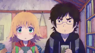 قسمت 1