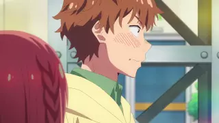 قسمت 5