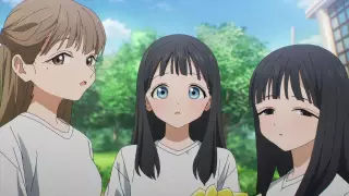 قسمت 10