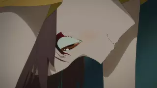 قسمت 10