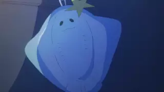 قسمت 1