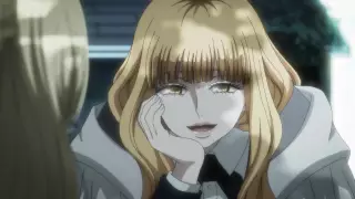 قسمت 10