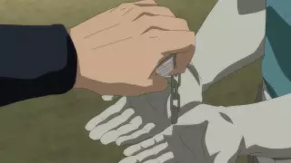 قسمت 5
