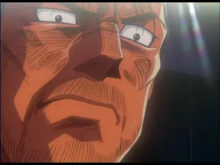 قسمت 57