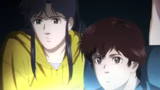 قسمت 2