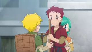 قسمت 2