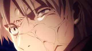 قسمت 8