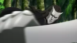 قسمت 20