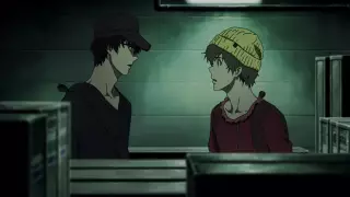 قسمت 7