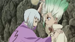 قسمت 13