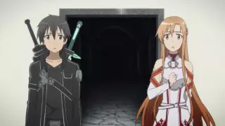 قسمت 12