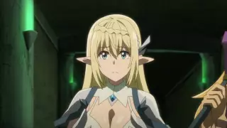 قسمت 8