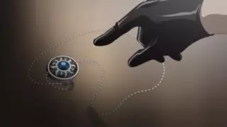 قسمت 11
