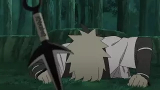 قسمت 248