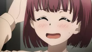 قسمت 3