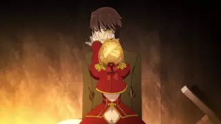 قسمت 9