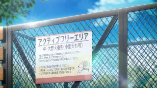 قسمت 4