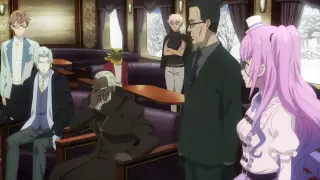 قسمت 10