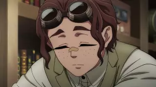 قسمت 10