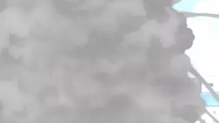 قسمت 215