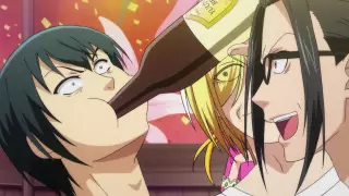 قسمت 5
