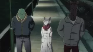 قسمت 4