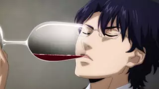 قسمت 13