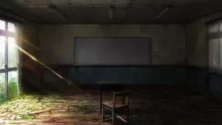 قسمت 12
