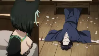قسمت 3