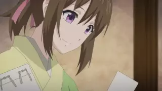 قسمت 18