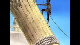 قسمت 98