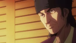 قسمت 10