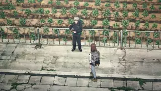 قسمت 2