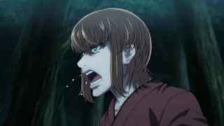 قسمت 13
