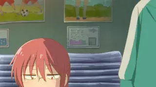 قسمت 4