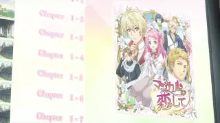 قسمت 1