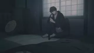 قسمت 12