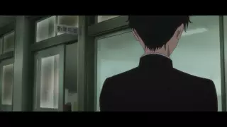قسمت 5