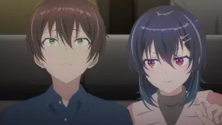 قسمت 7