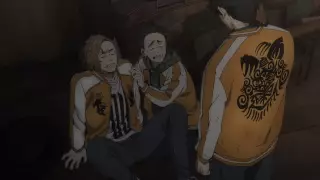 قسمت 7