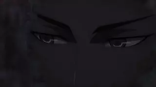 قسمت 8