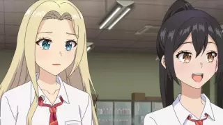 قسمت 7