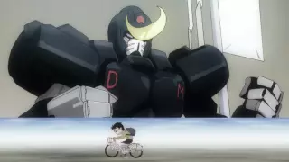 قسمت 2