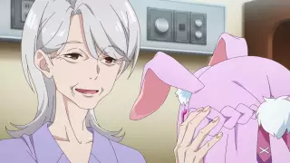 قسمت 4